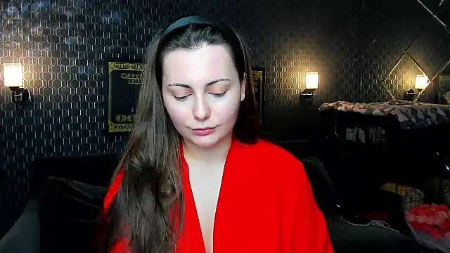 Snapshot of _extraterrestrial_ chatting on October 14, 4:52 pm  extraterrestrial  online show from October 14, 4:52 pm