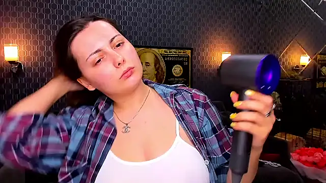 Snapshot of _extraterrestrial_ chatting on October 17, 7:27 pm  extraterrestrial  online show from October 17, 7:27 pm