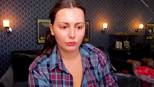 Snapshot of _extraterrestrial_ chatting on October 18, 3:13 pm  extraterrestrial  online show from October 18, 3:13 pm