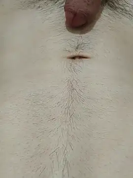 Snapshot of Adee21e chatting on October 5, 9:56 pm Adee21e online show from October 5, 9:56 pm