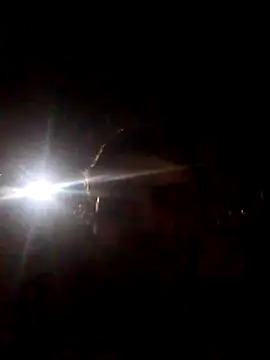 Snapshot of Adee21e chatting on December 23, 1:14 am Adee21e online show from December 23, 1:14 am