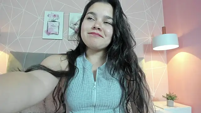 Snapshot of zara__sweet chatting on December 30, 7:00 pm zara sweet online show from December 30, 7:00 pm