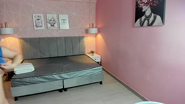 Snapshot of zara__sweet chatting on January 15, 12:36 pm zara sweet online show from January 15, 12:36 pm