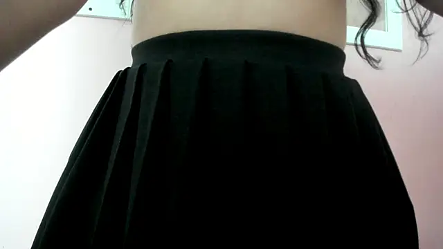 Snapshot of zara__sweet chatting on February 3, 12:57 pm zara sweet online show from February 3, 12:57 pm