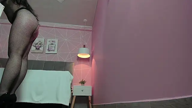 Snapshot of zara__sweet chatting on February 21, 3:54 pm zara sweet online show from February 21, 3:54 pm
