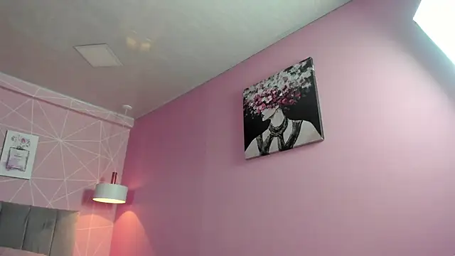 Snapshot of zara__sweet chatting on February 27, 12:45 pm zara sweet online show from February 27, 12:45 pm