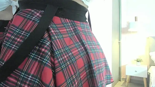 Snapshot of zara__sweet chatting on October 20, 1:11 pm zara sweet online show from October 20, 1:11 pm