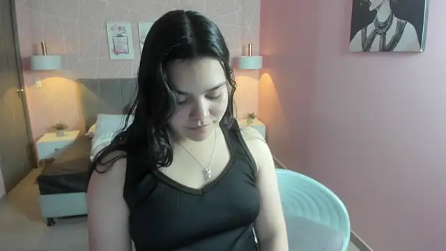 zara  sweet online show from February 12, 12:22 pm