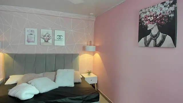 zara  sweet online show from March 11, 1:39 pm