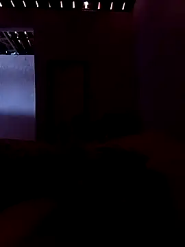 Snapshot of rau_4455 chatting on September 8, 5:34 pm rau 4455 online show from September 8, 5:34 pm