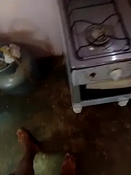 Snapshot of rau_4455 chatting on November 6, 10:38 am rau 4455 online show from November 6, 10:38 am