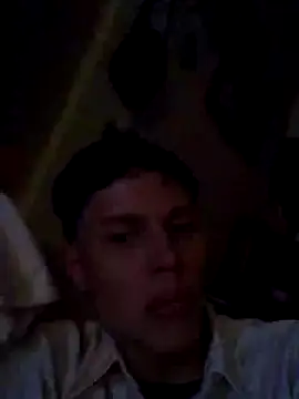 Snapshot of Soy_nicolas chatting on July 18, 8:12 pm Soy nicolas online show from July 18, 8:12 pm