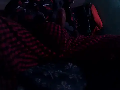 andrescaraballo online show from September 25, 5:11 am