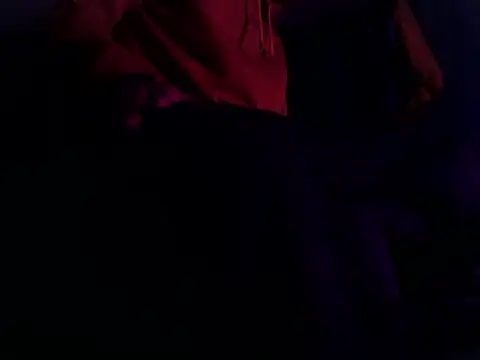 andrescaraballo online show from September 26, 5:11 am