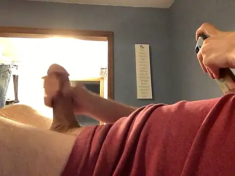 Hebrewhammers42 online show from March 12, 5:57 am