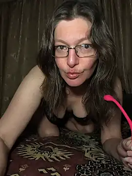 angel naturally  online show from May 16, 3:36 am