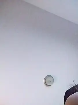 sirchubster online show from March 9, 5:00 am