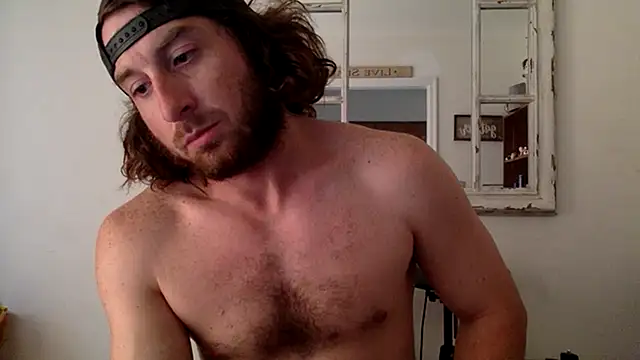 sirchubster online show from April 5, 11:24 pm