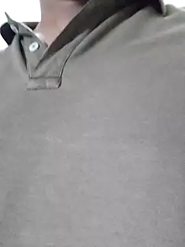 Vickyy 001 online show from November 7, 4:29 pm