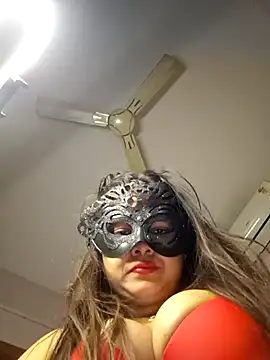 Horny cougar online show from February 9, 9:28 pm