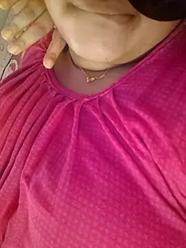 Horny cougar online show from October 13, 8:25 am