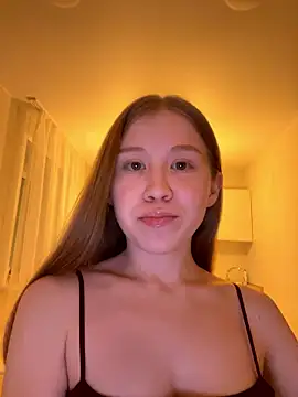 Eva Weyne online show from January 11, 8:36 pm