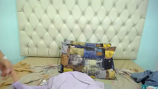 LindaKardi online show from January 6, 4:32 pm