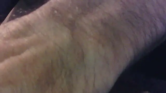 AllllYoursGirls online show from May 28, 9:56 pm