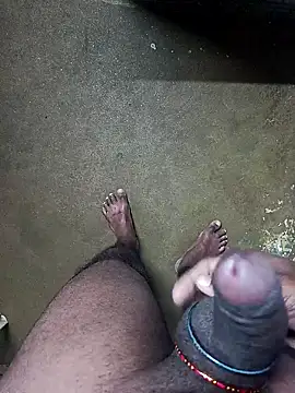 mr slim body online show from December 5, 3:28 pm