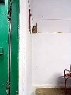 mr slim body online show from December 13, 4:27 pm