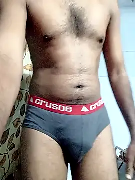 mr slim body online show from January 15, 3:29 pm