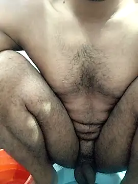 mr slim body online show from September 23, 2:03 am