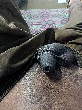 mr slim body online show from January 7, 3:58 pm