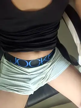 simranlust online show from March 7, 8:39 pm