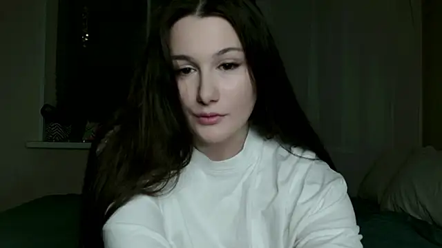 nostripchat online show from March 24, 3:17 pm