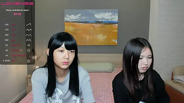 Snapshot of yena_gab chatting on September 9, 10:42 pm yena gab online show from September 9, 10:42 pm