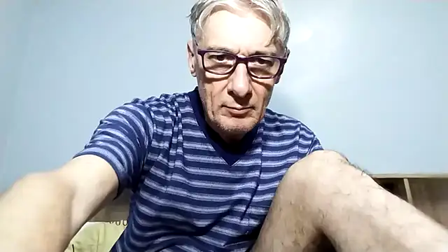 BIGUNCUTHARDCOCK online show from September 12, 11:26 pm