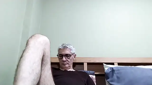 BIGUNCUTHARDCOCK online show from October 30, 1:12 pm