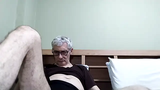 BIGUNCUTHARDCOCK online show from November 24, 2:06 pm