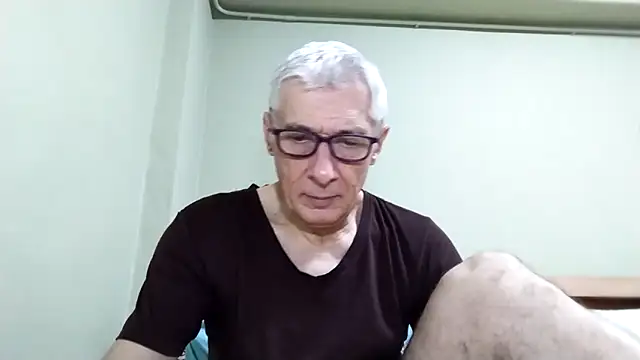 BIGUNCUTHARDCOCK online show from January 15, 1:59 pm