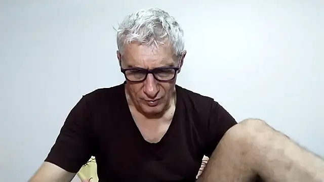 BIGUNCUTHARDCOCK online show from February 6, 2:38 am