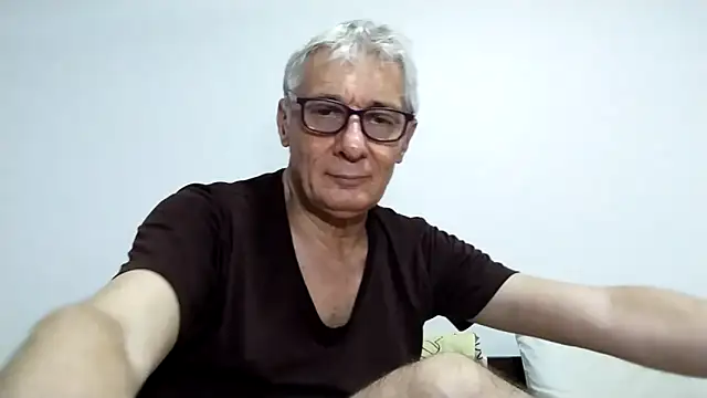 BIGUNCUTHARDCOCK online show from February 23, 2:14 pm