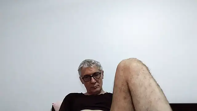 BIGUNCUTHARDCOCK online show from February 25, 2:32 am