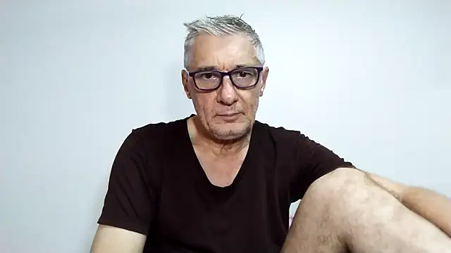 BIGUNCUTHARDCOCK online show from March 15, 1:55 am