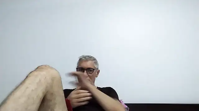 BIGUNCUTHARDCOCK online show from March 21, 12:37 am