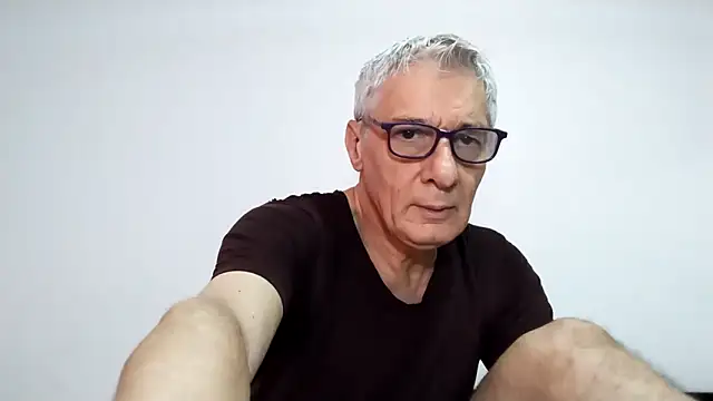 BIGUNCUTHARDCOCK online show from March 31, 1:51 am