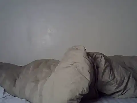 Giannah01 online show from November 10, 1:15 am