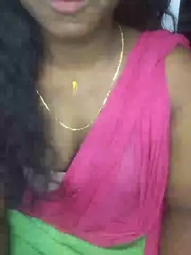 tamilachi4u online show from December 5, 6:22 pm