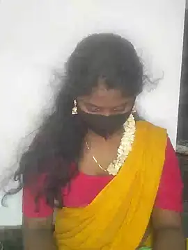 tamilachi4u online show from December 7, 5:20 pm