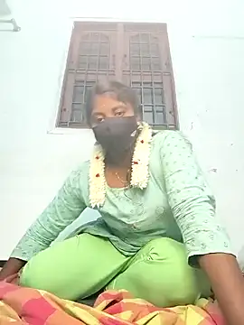 Snapshot of tamilachi4u chatting on December 16, 4:16 pm tamilachi4u online show from December 16, 4:16 pm